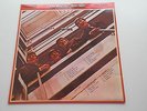 THE BEATLES 1962 -1966   SINGLE LP  JAPANESE PRESS VICTORY STEREOLAB