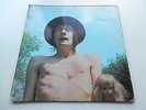FLEETWOOD MAC  ORIGINAL  1968  UK  LP  MR WONDERFUL   MONO PRESSING