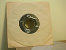 ORLYN THE LASTIME AROUND CHICAGO 60'S GARAGE 7 INCH 45 LP GARAGE HEAVEN GO RARE