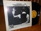 DAVID BOWIE RESURRECTION ON 84th STREET DOUBLE LP RECORD ALBUM 