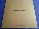 Boards of Canada 2013 RSD Promo Record XXXXXX / 936557