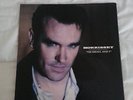 Morrissey 