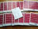 Dick Clark Rock and Roll Remember Unistar Radio Programming - 15 Sets