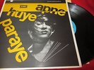 Bollywood  rare-LP,
