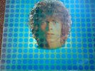 David Bowie LP Philips 1969 Rare see new pictures