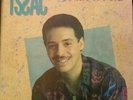 Listen/Issac Delgado/90'S Cuban Salsa/Areito/Giraldo Piloto/Gonzalo Rubalcaba