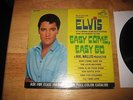 original Elvis Presley 