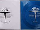 THE VELVET UNDERGROUND 2 PROMO 7