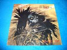LP - PROTECTOR - URM THE MAD