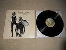 Fleetwood Mac Rumours 1977 1st F13 Press, EXCELLENT, Ultrasonic Cleaned