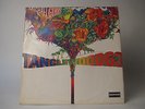MICHAEL GIBBS- TANGLEWOOD 63, 1st UK Stereo, Deram LP, 1970