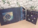 Pink Floyd Pulse LP Box Bundle incl. Clive Jones limitierte Auflage