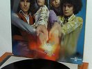Eire Apparent - Sun Rise  1969  Prod. Jimi Hendrix