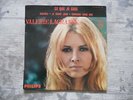 EP VALERIE LAGRANGE 