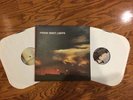 Friday Night Lights Soundtrack 2x LP Vinyl Explosions In The Sky Records NM