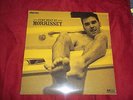 MORRISSEY - VERY BEST OF - 2 X LP UK MINT SEALED  RARE The Smiths