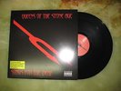 Queens Of The Stone Age - Songs For The Deaf - DOUBLE LP MINT Interscope 2003