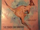 Trash Can Sinatras A Happy Pocket LP C86 Labrador Club 8 Trembling Blue Stars