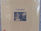 TOM PETTY Wildflowers 2-LP SEALED Mint