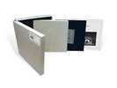 Joy Division: The Complete Factory Releases (4 LP Vinyl Box Set) - MINT