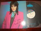 (2) Joan Jett / The Runaways LP's