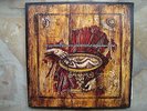 2 LP THE SMASHING PUMPKINS MACHINA THE MACHINES OF GOD STÉRÉO