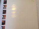 Recoil 1 + 2  Minimal Synth Experimental 1986 Excellent Condition 12