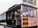 THELONIOUS MONK 