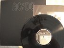 AC/DC 