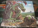 Fang - A Mi Ga Sfafas? - Boner Records BR09 -   - STILL SEALED