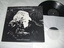 Carcass Symphonies Of Sickness LP Gatefold 1st Press orig.Earache necronomicon