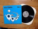 LP Various 