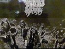 MAD RIVER (Capitol Records ST2985) UK Vinyl LP 1968