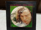 VAN MORRISON Astral Weeks WS 1768 NM