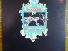 NUCLEUS / We'll Talk About It Later   Soft Machine