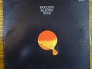 NUCLEUS / Elastic Rock   Soft Machine