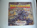 BOLT THROWER - 