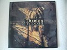 THERION - 