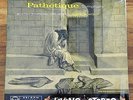 RCA Red Seal SB-2024 - Tchaikovsky: Pathetique Symphony - Pierre Monteux