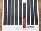 Freddie Hubbard / Herbie Hancock - Hub-Tones - **Blue Note BLP 4115 Mono Ear**