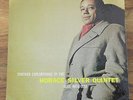 Horace Silver Quintet - Further Explorations **First Press Blue Note BLP 1589**