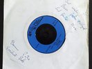 Titan very rare NWOBHM Indie Metal UK 7