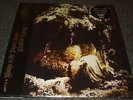 WOLVES IN THE THRONE ROOM-CELESTIAL LINEAGE-2011 2xLP VINYL-NEW & SEALED