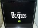 The Beatles: Stereo Box Set  14 Lps  (Vinyl, Nov-2012, 16 Discs ) New
