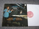 Philips 6500143 :Mozart Son., Haebler, Szeryng