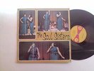 The Soul Sisters SUE ILP 913 / ISLAND UK LP