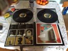 Oasis  (What's The Story) Morning Glory?  Vinyl