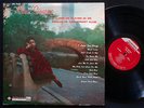 NINA SIMONE Little Girl Blue LP BETHLEHEM BCP 6028 Orig US 1958 JAZZ DG MONO