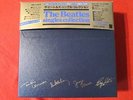 THE BEATLES SINGLES COLLECTION JAPAN 1st ISSUE 7