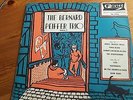 BERNARD PEIFFER TRIO VOL. 2  * 10